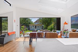 Photo 20- click for photo gallery